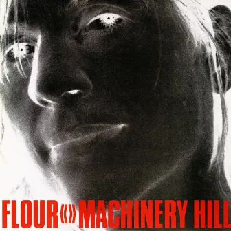 Machinery Hill by Flour