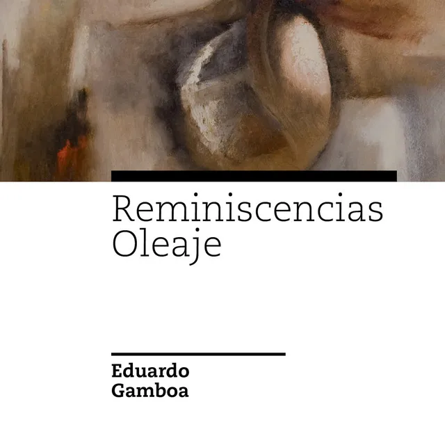 Reminiscencias