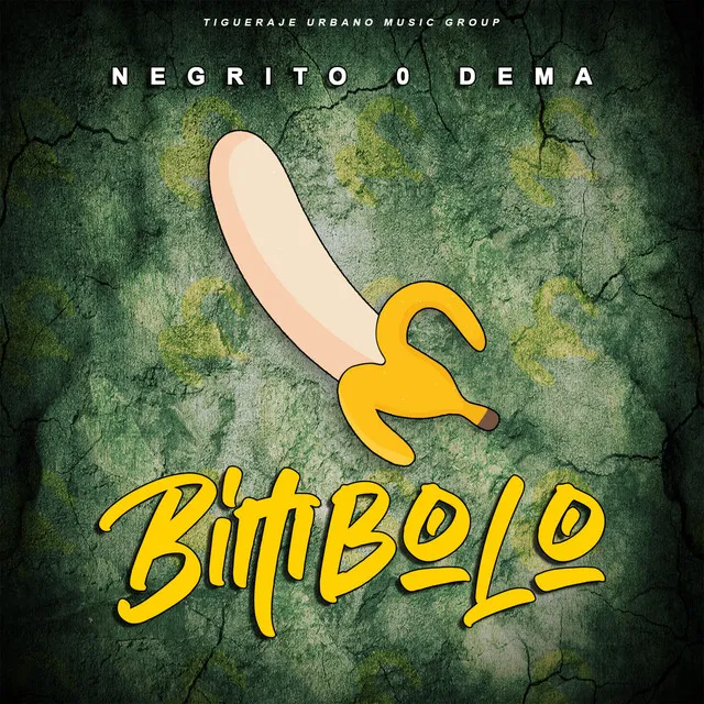 Bimbolo