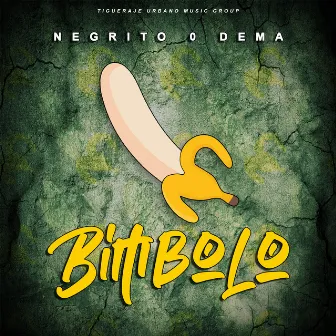 Bimbolo by negrito 0 dema