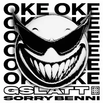 OKE OKE by GSLATT