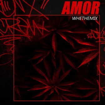 Amor by WeTheMix