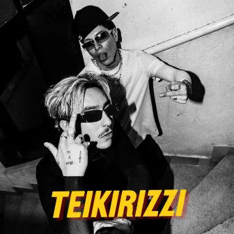 Teikirizzi by Dai