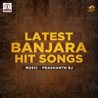 Latest Banjara Hit Songs by Roja Bai