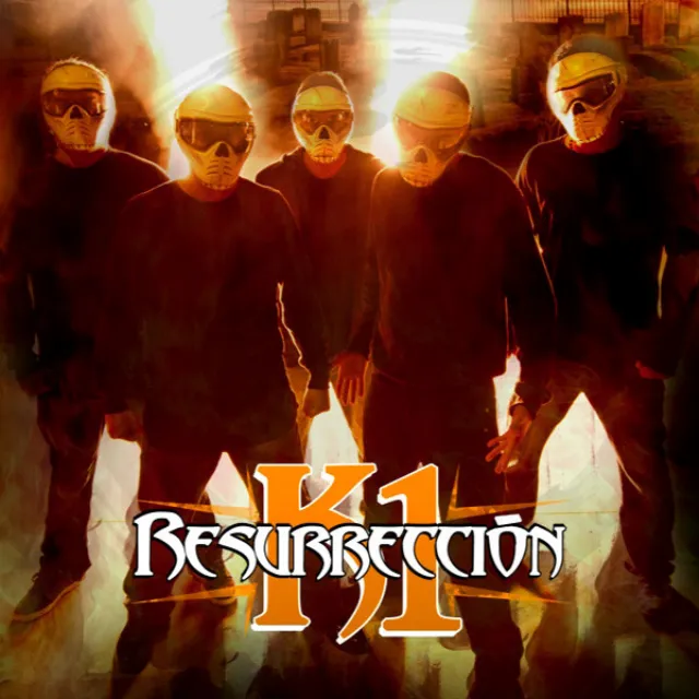 Resurreccion