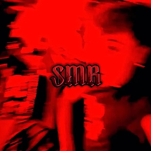 SMR