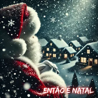 Então É Natal by Saymon Cleiton