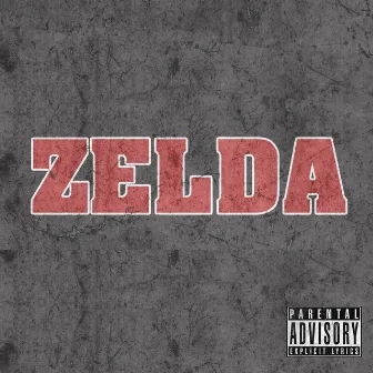 Zelda (C'est le rappel du rap à l'ordre) by Zelda