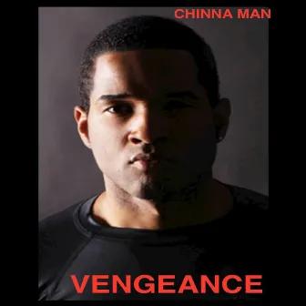 Vengeance - Single by Unknown Artist