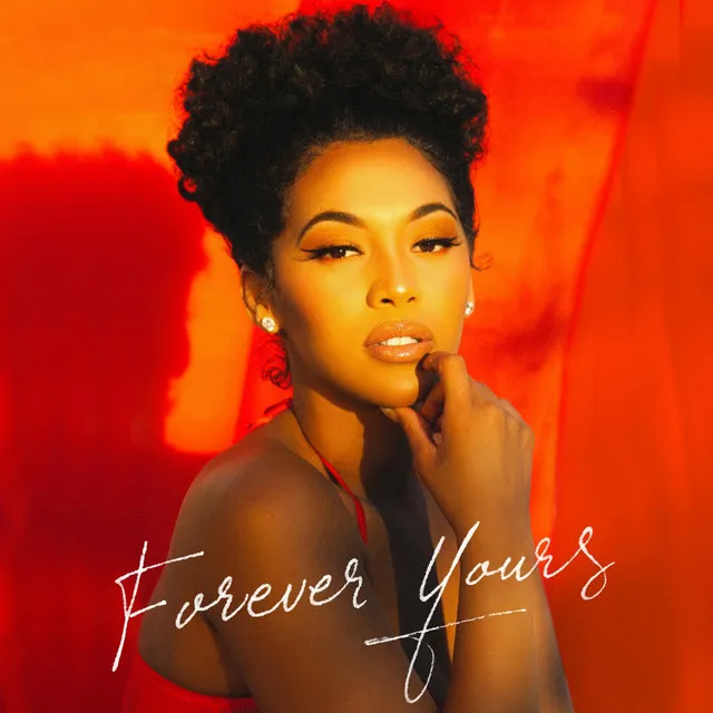 Forever Yours