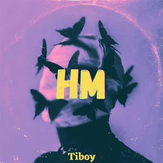 Hacerte Mia by tiboy