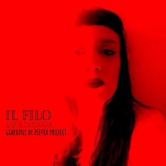 Il Filo (Instrumental) by Giardini di Pietra Project