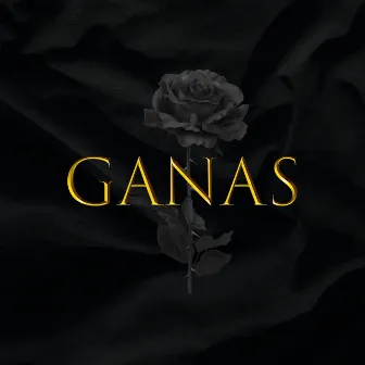 Ganas by Jgabriel Elastronauta