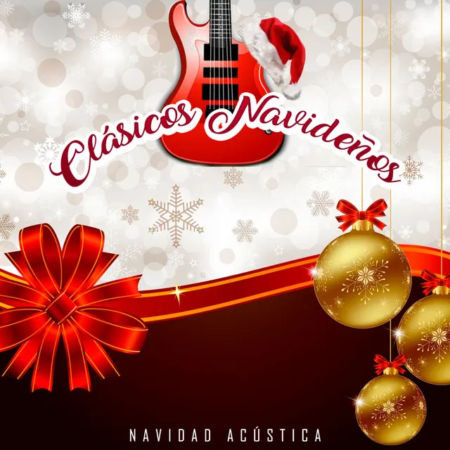 Navidad Acústica