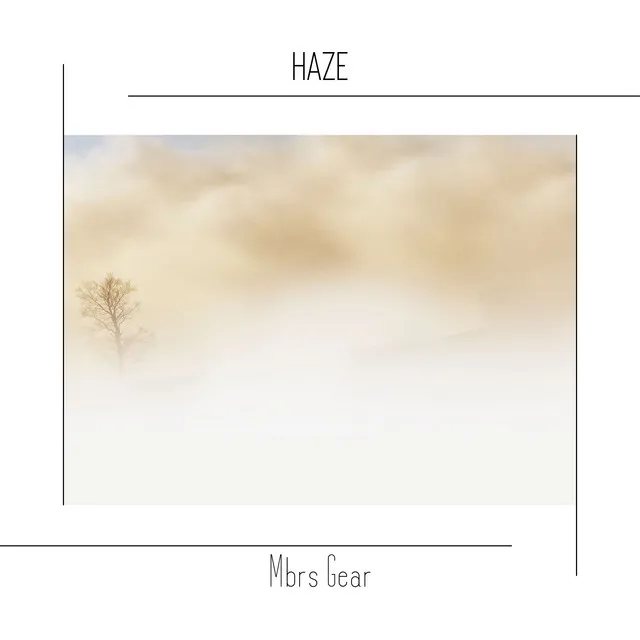 Haze