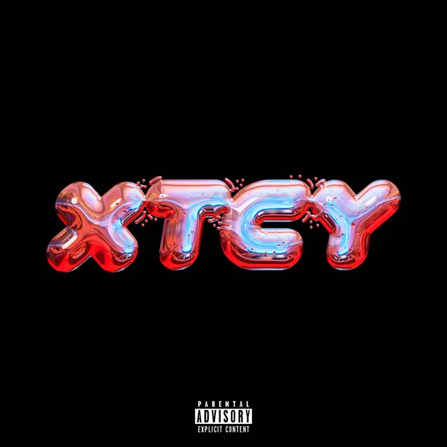 Xtcy