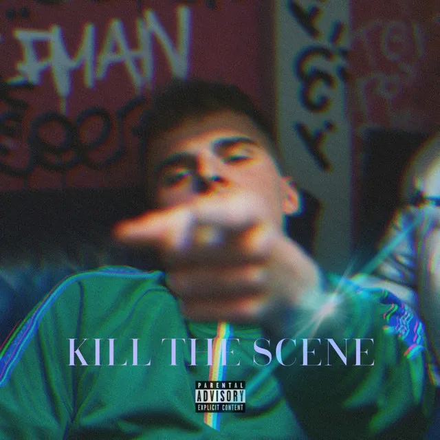 Kill the Scene