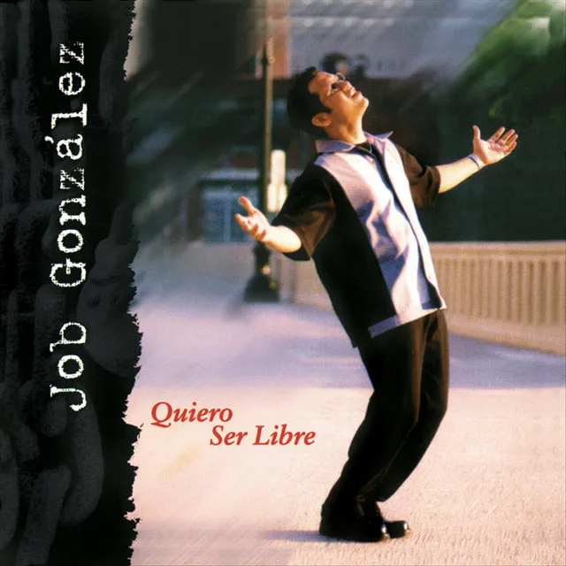 Quiero Ser Libre