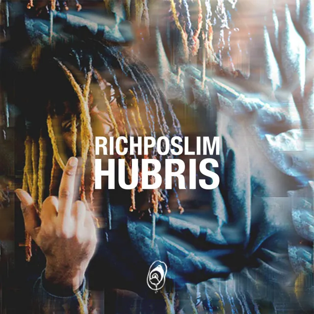 Hubris EP