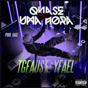 Quase uma Hora by yFael