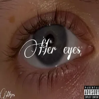 Her Eyes by M4rs