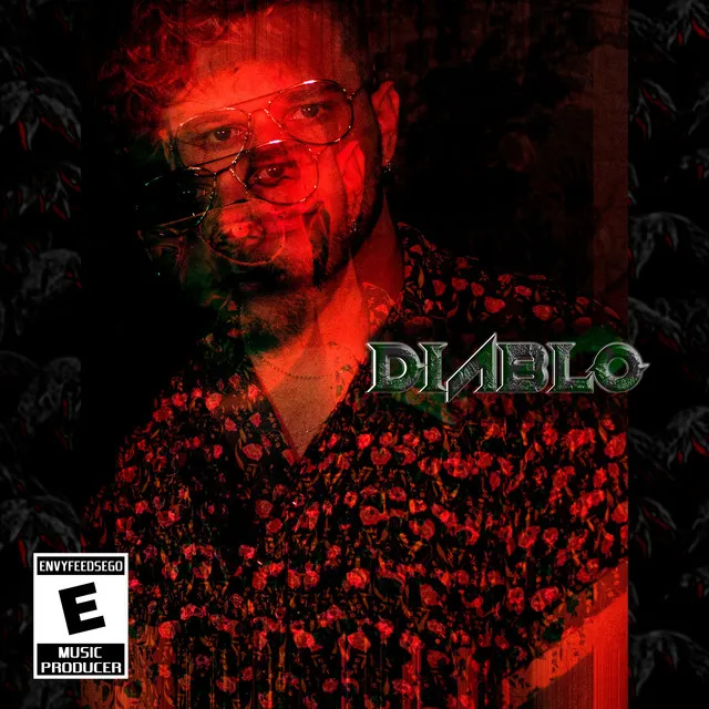 Diablo