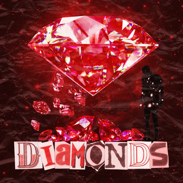 Diamonds