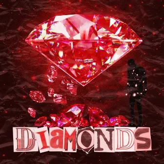 Diamonds by FRANCCO