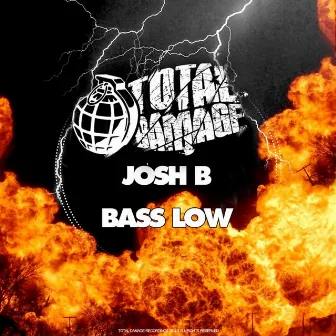 Bass Low by Josh B