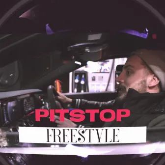 Pitstop (Freestyle) by Owen Leuellen