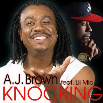 Knocking by Aj Brown