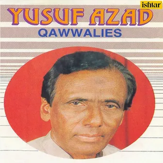 Yusuf Azad - Qawwalies by Yusuf Azad