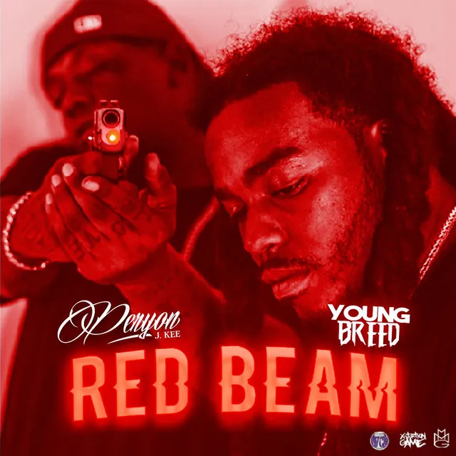 Red Beam