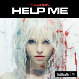 Help Me by tiburon