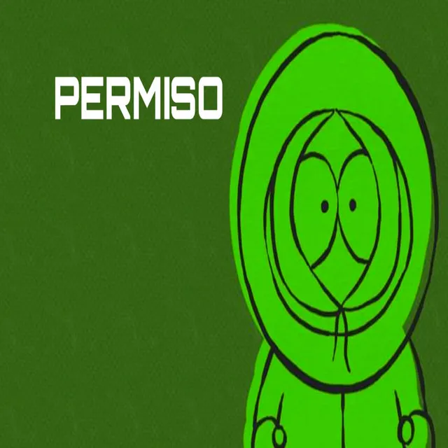 PERMISO (Remix)