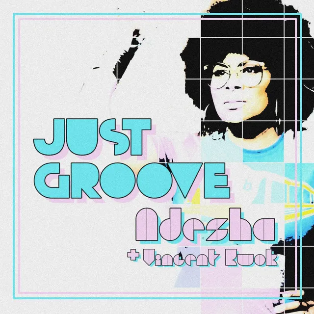 Just Groove