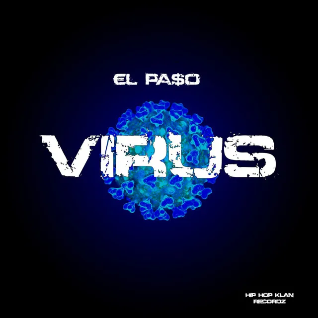 Virus