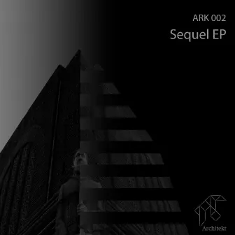 Sequel EP by Antares (Italy)