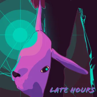 Late Hours by Takz