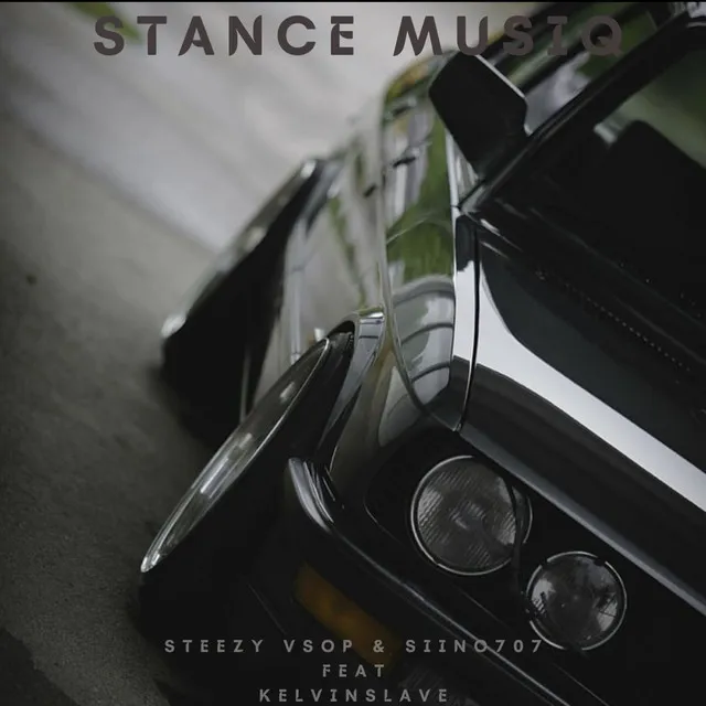 Stance Musiq