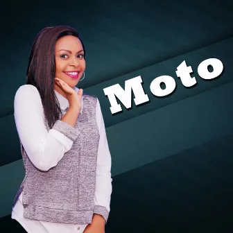 Moto by Size8