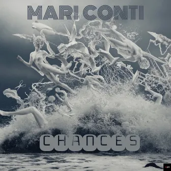 Chances by Mari Conti