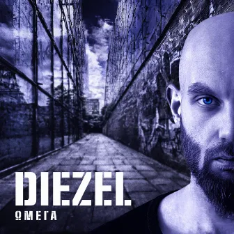 Omega by Diezel