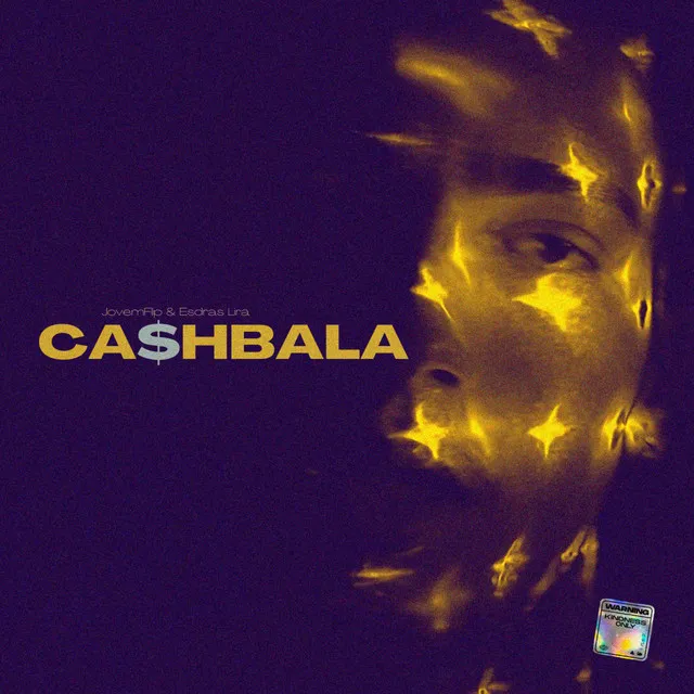 Cashbala