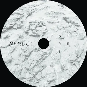 NFR001 by NFEREE