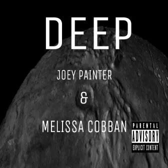 DEEP (Live) by Joey Painter