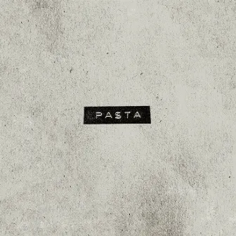 Demo by Pasta