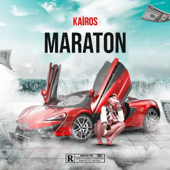 Maraton by Kairos