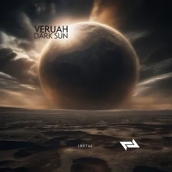 Dark Sun by Veruah