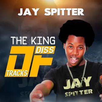 Bayangisukela (Diss) by Jay Spitter